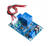 Module Điều Khiển Mực Nước Tự Động XH-M203